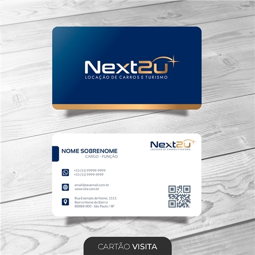 Comprar Logo + Papelaria + Manual Básico