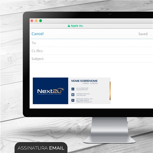 Comprar Logo + Papelaria + Manual Básico