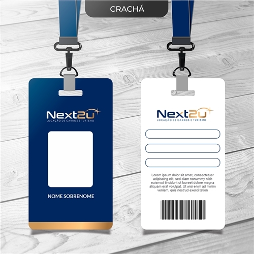 Comprar Logo + Papelaria + Manual Básico