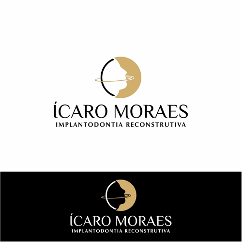 Comprar Projeto Combo top of mind