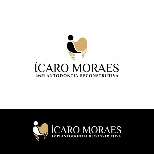 Comprar Projeto Combo top of mind