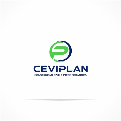 Comprar Logo e Papelaria (6 itens)