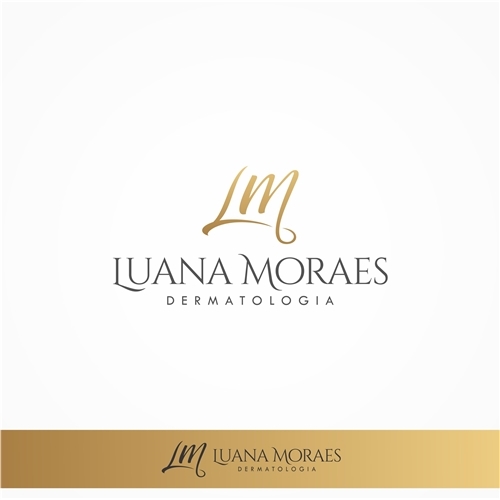 Comprar Logo e Papelaria (6 itens)