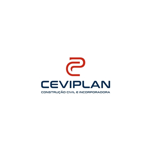 Comprar Logo e Papelaria (6 itens)