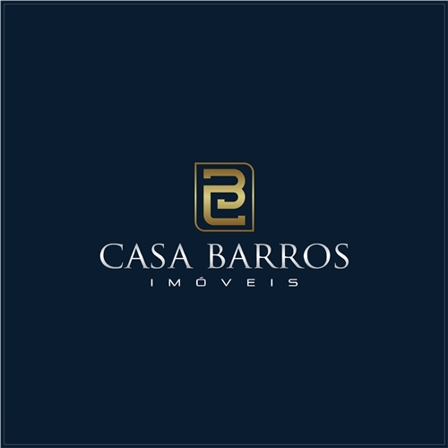 Comprar Logo e Papelaria (6 itens)