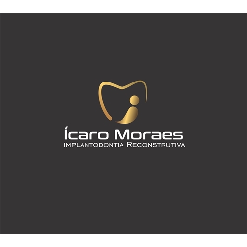 Comprar Projeto Combo top of mind