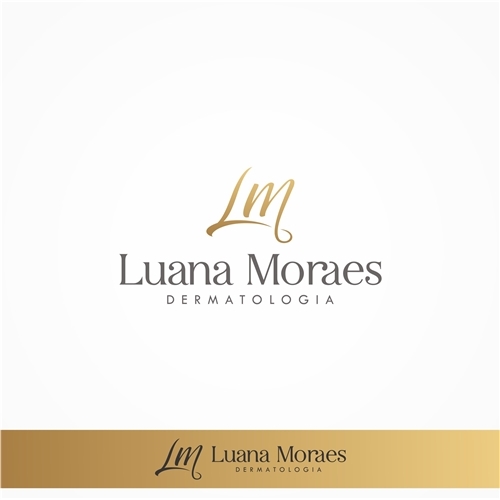 Comprar Logo e Papelaria (6 itens)