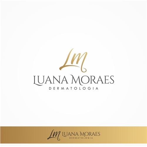 Comprar Logo e Papelaria (6 itens)