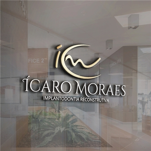 Comprar Projeto Combo top of mind