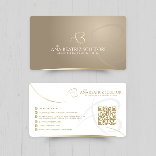 Comprar Logo e Papelaria (6 itens)