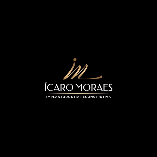 Comprar Projeto Combo top of mind