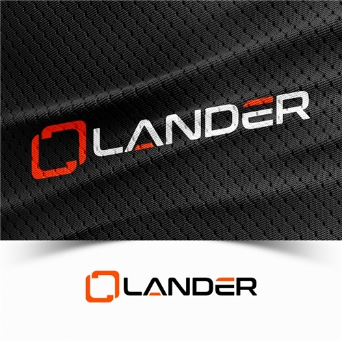 Comprar Logo e Papelaria (6 itens)