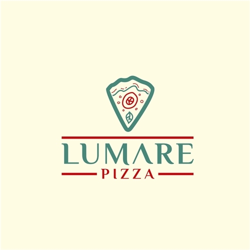 Comprar Logo
