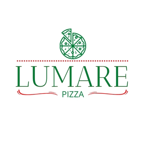 Comprar Logo