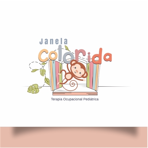 Comprar Logo e Papelaria (6 itens)