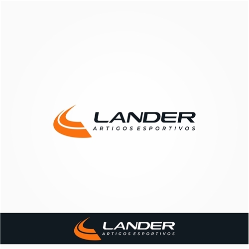 Comprar Logo e Papelaria (6 itens)