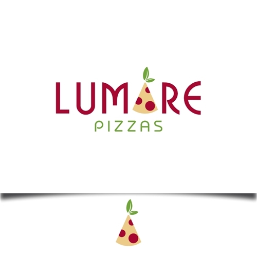 Comprar Logo