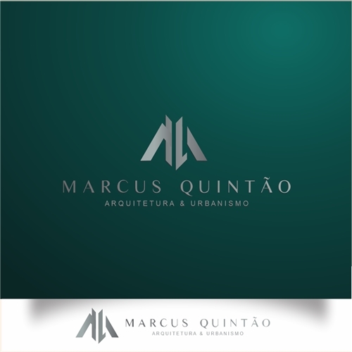 Comprar Logo e Cartao de Visita