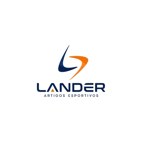 Comprar Logo e Papelaria (6 itens)