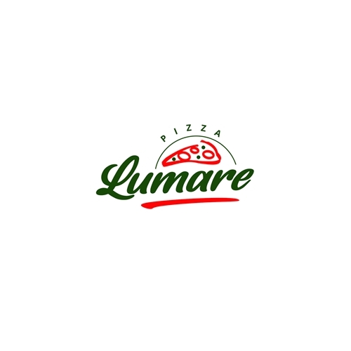 Comprar Logo