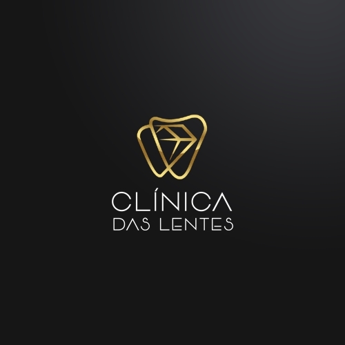 Comprar Logo e Cartao de Visita