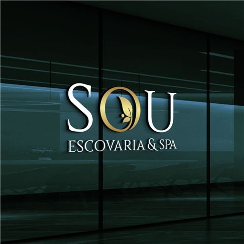 Comprar Logo