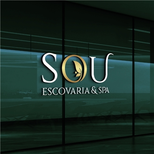 Comprar Logo