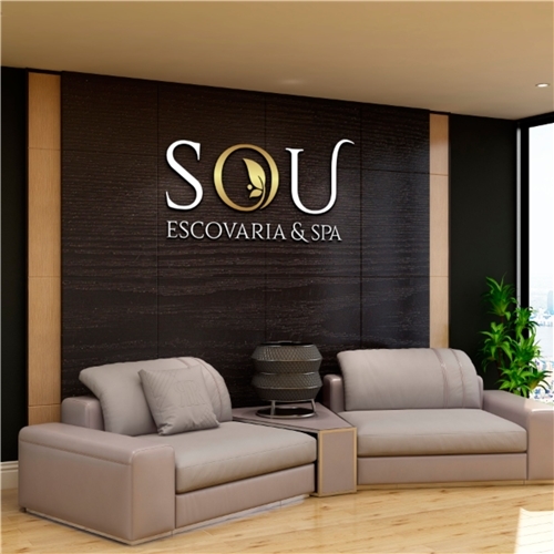 Comprar Logo
