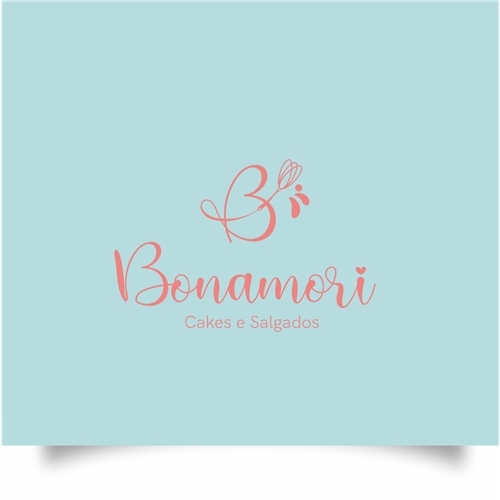Comprar Logo e Papelaria (6 itens)
