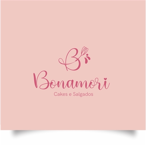 Comprar Logo e Papelaria (6 itens)