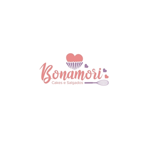 Comprar Logo e Papelaria (6 itens)
