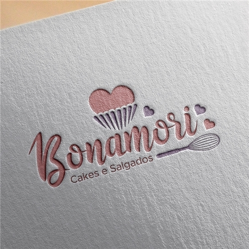 Comprar Logo e Papelaria (6 itens)