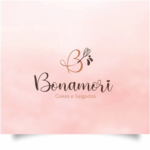 Comprar Logo e Papelaria (6 itens)