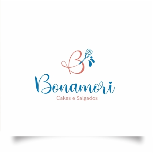 Comprar Logo e Papelaria (6 itens)
