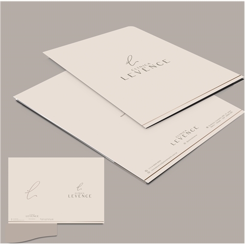 Comprar Logo e Papelaria (6 itens)