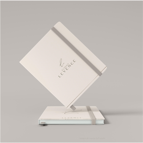 Comprar Logo e Papelaria (6 itens)
