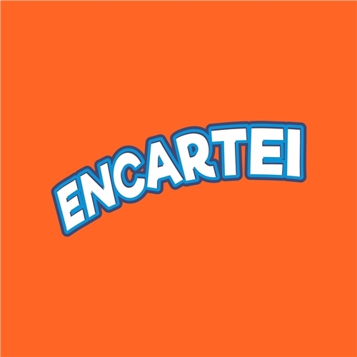 Comprar Logo