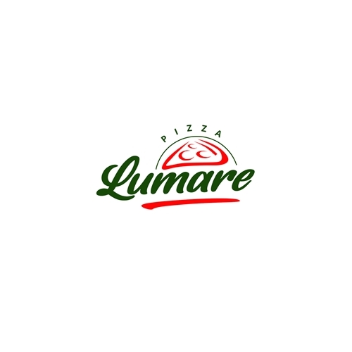 Comprar Logo