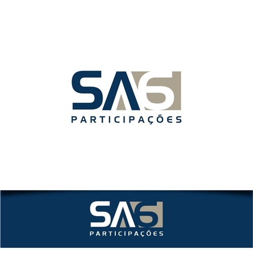 Comprar Logotipo  + 1 item de papelaria