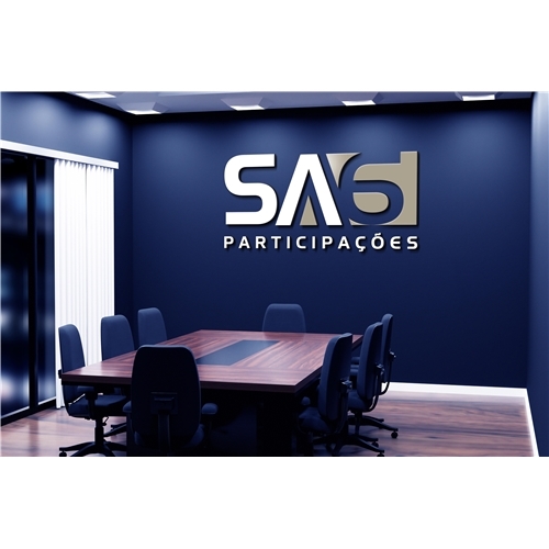 Comprar Logotipo  + 1 item de papelaria