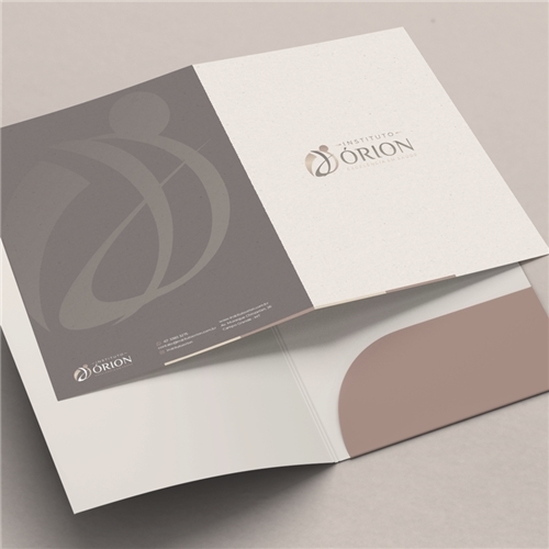 Comprar Papelaria Profissional