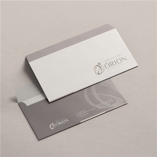 Comprar Papelaria Profissional