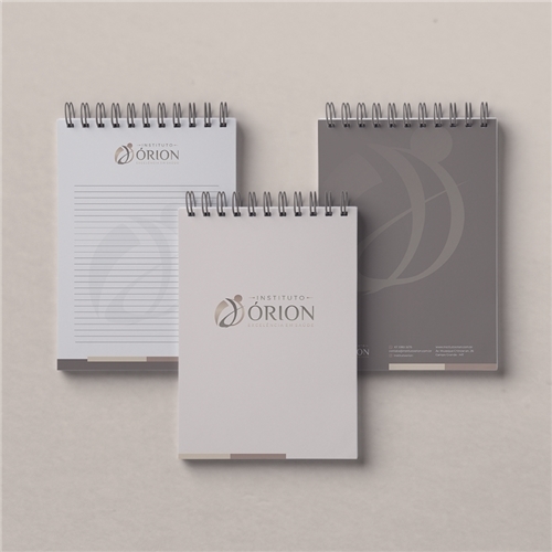 Comprar Papelaria Profissional