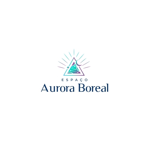 Comprar Logo