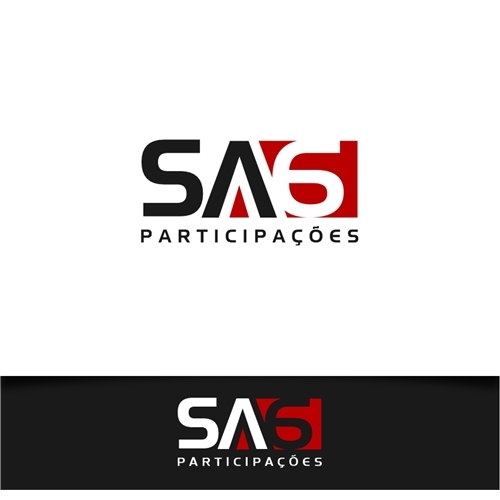 Comprar Logotipo  + 1 item de papelaria