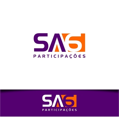 Comprar Logotipo  + 1 item de papelaria