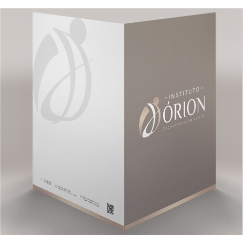 Comprar Papelaria Profissional