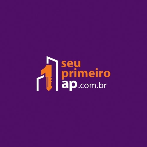 Comprar Logo e Cartao de Visita