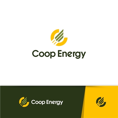 Comprar Projeto Combo top of mind