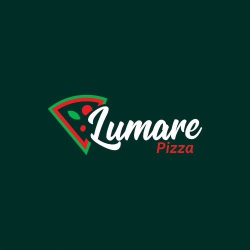 Comprar Logo